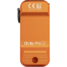 Фонарь OLIGHT OCLIP PRO S Orange 695914