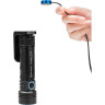 Фонарь OLIGHT SEEKER 2 PRO 916325