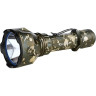 Фонарь OLIGHT WARRIOR X TURBO DESERT CAMOUFLAGE 122940