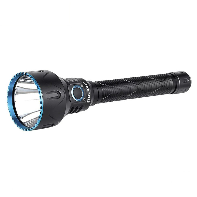 Фонарь OLIGHT JAVELOT PRO 2 124494
